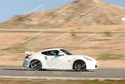 media/Feb-11-2023-Speed Ventures (Sat) [[03d768e39e]]/4-Yellow/session 1 turn 14/